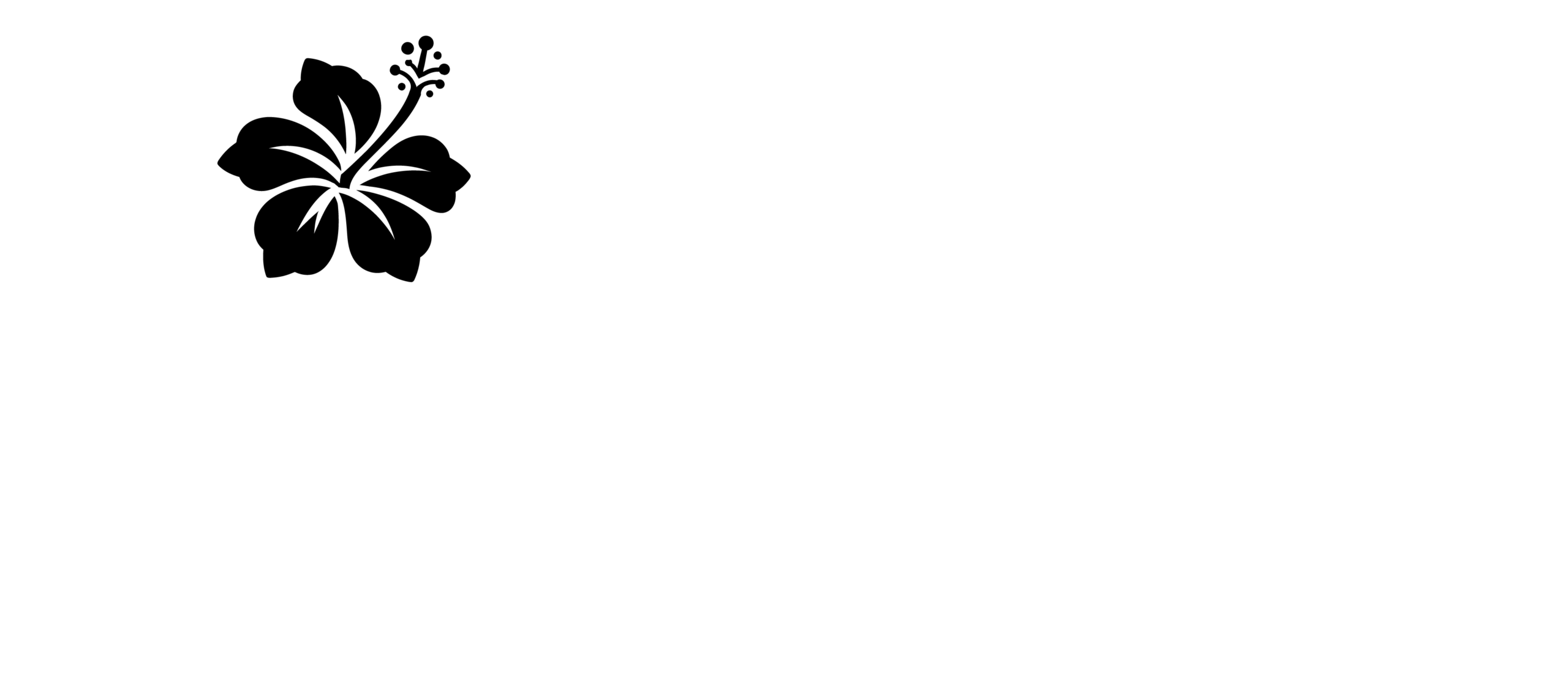 Karakandji